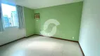 Foto 11 de Apartamento com 3 Quartos à venda, 120m² em Icaraí, Niterói