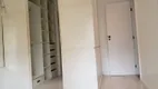 Foto 18 de Apartamento com 4 Quartos à venda, 145m² em Pituba, Salvador