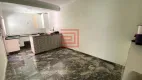 Foto 4 de Sobrado com 4 Quartos para venda ou aluguel, 305m² em Vila Regente Feijó, São Paulo