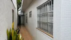 Foto 11 de Sobrado com 3 Quartos para alugar, 390m² em Jardim Anália Franco, São Paulo