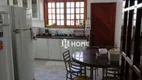 Foto 13 de Casa de Condomínio com 5 Quartos para venda ou aluguel, 361m² em Sapê, Niterói