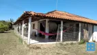 Foto 22 de Fazenda/Sítio à venda, 36200m² em , Porangaba