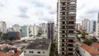 Foto 4 de Apartamento com 4 Quartos para alugar, 157m² em Perdizes, São Paulo