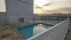 Foto 55 de Apartamento com 1 Quarto à venda, 47m² em Vila Tupi, Praia Grande