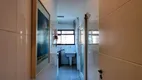 Foto 37 de Apartamento com 4 Quartos à venda, 215m² em Tatuapé, São Paulo