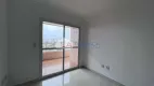 Foto 36 de Apartamento com 2 Quartos à venda, 73m² em Aviação, Praia Grande