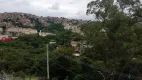 Foto 24 de Apartamento com 2 Quartos à venda, 49m² em Granja de Freitas, Sabará