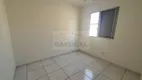 Foto 10 de Apartamento com 3 Quartos à venda, 60m² em São Bernardo, Campinas