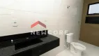 Foto 24 de Casa de Condomínio com 2 Quartos à venda, 82m² em Vila Paranaguá, São Paulo