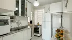 Foto 5 de Apartamento com 3 Quartos à venda, 97m² em Menino Deus, Porto Alegre