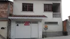 Foto 2 de Casa com 3 Quartos à venda, 170m² em Parque dos Principes, Jacareí
