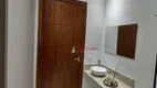 Foto 10 de Sobrado com 3 Quartos à venda, 170m² em Jardim Santa Clara, Guarulhos