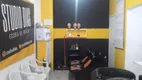 Foto 8 de Ponto Comercial com 1 Quarto à venda, 56m² em Centro, São Vicente