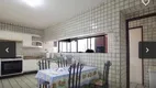 Foto 19 de Apartamento com 4 Quartos à venda, 295m² em Jaqueira, Recife