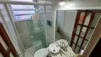 Foto 7 de Casa de Condomínio com 3 Quartos à venda, 80m² em Peró, Cabo Frio