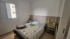 Foto 22 de Apartamento com 3 Quartos à venda, 70m² em Jaguaré, São Paulo