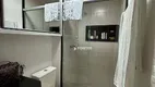 Foto 8 de Apartamento com 2 Quartos à venda, 68m² em Setor Bueno, Goiânia