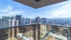 Foto 17 de Apartamento com 3 Quartos à venda, 266m² em Vila Nova Conceição, São Paulo