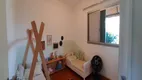 Foto 9 de Apartamento com 4 Quartos para alugar, 185m² em Santo Amaro, São Paulo