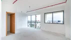 Foto 2 de Sala Comercial para alugar, 40m² em Auxiliadora, Porto Alegre