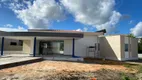 Foto 2 de Casa de Condomínio com 4 Quartos à venda, 180m² em Aldeia, Camaragibe