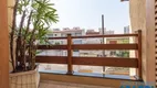 Foto 13 de Sobrado com 4 Quartos à venda, 288m² em Vila Santa Teresa, Santo André