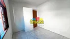 Foto 15 de Casa com 3 Quartos para alugar, 115m² em Campo Redondo, São Pedro da Aldeia