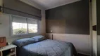 Foto 19 de Apartamento com 4 Quartos à venda, 242m² em Tatuapé, São Paulo