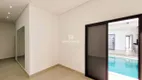 Foto 55 de Casa de Condomínio com 3 Quartos à venda, 158m² em Jardim Residencial Viena, Indaiatuba