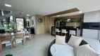 Foto 25 de Casa de Condomínio com 3 Quartos à venda, 250m² em Ingleses do Rio Vermelho, Florianópolis