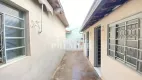 Foto 18 de Casa com 3 Quartos à venda, 155m² em Vila Goyos, São José do Rio Preto