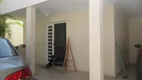 Foto 17 de Casa com 3 Quartos à venda, 300m² em São Lucas, Belo Horizonte