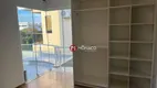 Foto 17 de Casa de Condomínio com 3 Quartos à venda, 313m² em Esperanca, Londrina