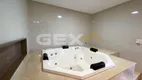 Foto 5 de Apartamento com 5 Quartos à venda, 184m² em Centro, Divinópolis