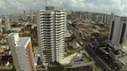 Foto 30 de Apartamento com 4 Quartos à venda, 164m² em Lagoa Nova, Natal