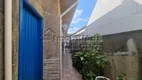 Foto 9 de Casa com 4 Quartos à venda, 273m² em Solemar, Praia Grande