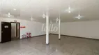 Foto 6 de Ponto Comercial para alugar, 200m² em Chácara Santana, São Paulo