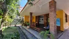 Foto 7 de Casa com 5 Quartos à venda, 350m² em Freguesia- Jacarepaguá, Rio de Janeiro