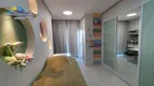 Foto 30 de Casa de Condomínio com 5 Quartos à venda, 360m² em Loteamento Alphaville Campinas, Campinas