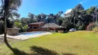 Foto 25 de Casa de Condomínio com 3 Quartos à venda, 180m² em Serra da Cantareira, Mairiporã