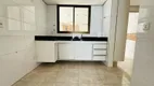 Foto 9 de Apartamento com 3 Quartos à venda, 165m² em Castelo, Belo Horizonte