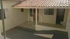 Foto 5 de Casa com 5 Quartos à venda, 250m² em Nucleo Habitacional Costa e Silva, Marília
