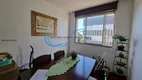 Foto 4 de Apartamento com 3 Quartos à venda, 64m² em Santo Antônio, Porto Alegre