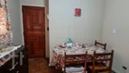 Foto 13 de Apartamento com 3 Quartos à venda, 150m² em Consolação, São Paulo