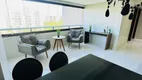 Foto 3 de Apartamento com 3 Quartos à venda, 107m² em Alphaville I, Salvador