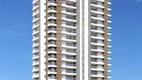 Foto 19 de Apartamento com 3 Quartos à venda, 276m² em Bela Vista, São Paulo