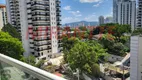 Foto 4 de Apartamento com 2 Quartos à venda, 70m² em Santana, São Paulo