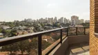 Foto 8 de Apartamento com 4 Quartos para venda ou aluguel, 186m² em Santa Cecília, São Paulo