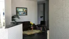 Foto 9 de Apartamento com 3 Quartos à venda, 82m² em Expedicionários, João Pessoa