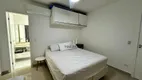 Foto 24 de Apartamento com 2 Quartos à venda, 98m² em Pitangueiras, Guarujá